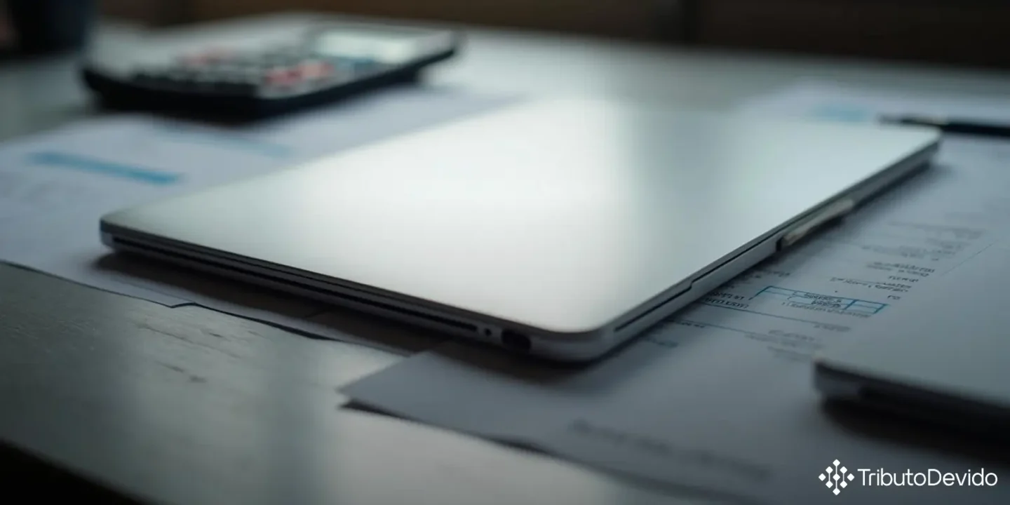 classificação-fiscal-de-canoplas-de-alumínio