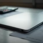 classificação-fiscal-de-canoplas-de-alumínio