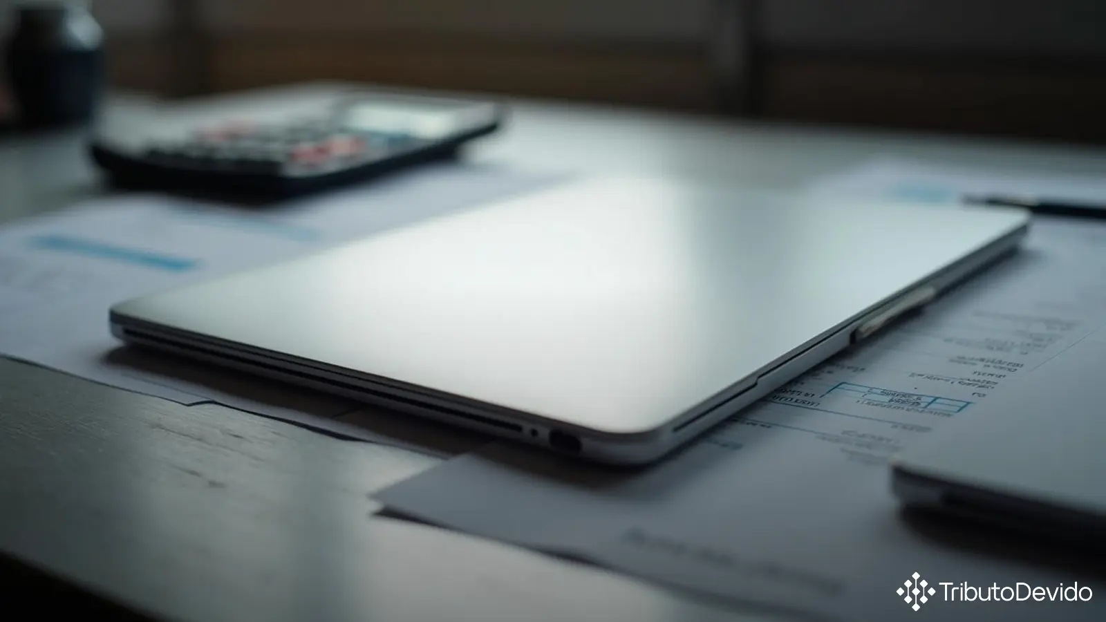 classificação-fiscal-de-canoplas-de-alumínio