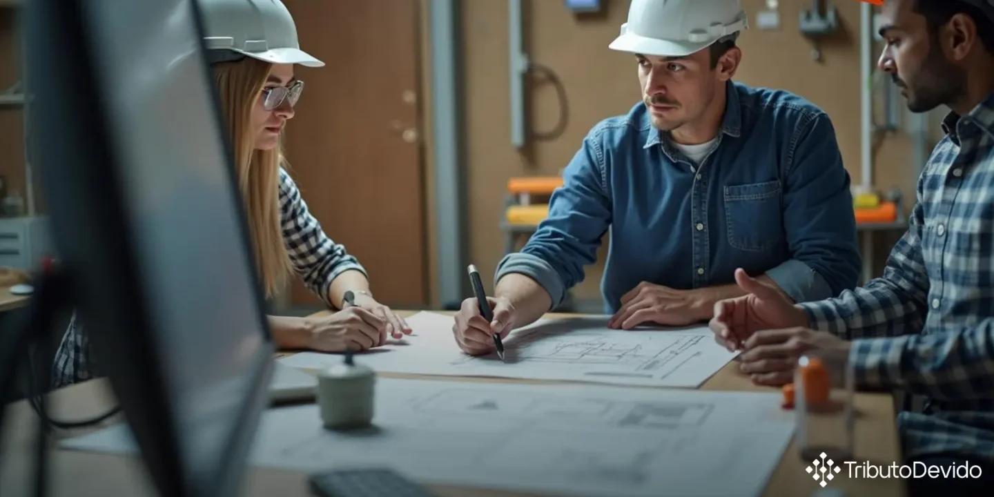 contribuição-previdenciária-na-construção-civil