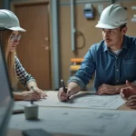 contribuição-previdenciária-na-construção-civil