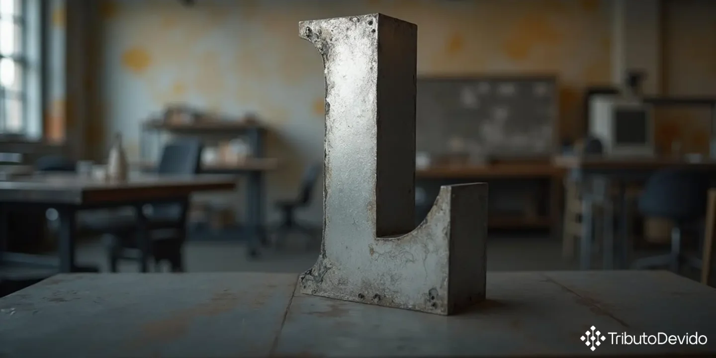 classificação fiscal de cantoneiras tipo mão-francesa