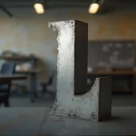 classificação fiscal de cantoneiras tipo mão-francesa