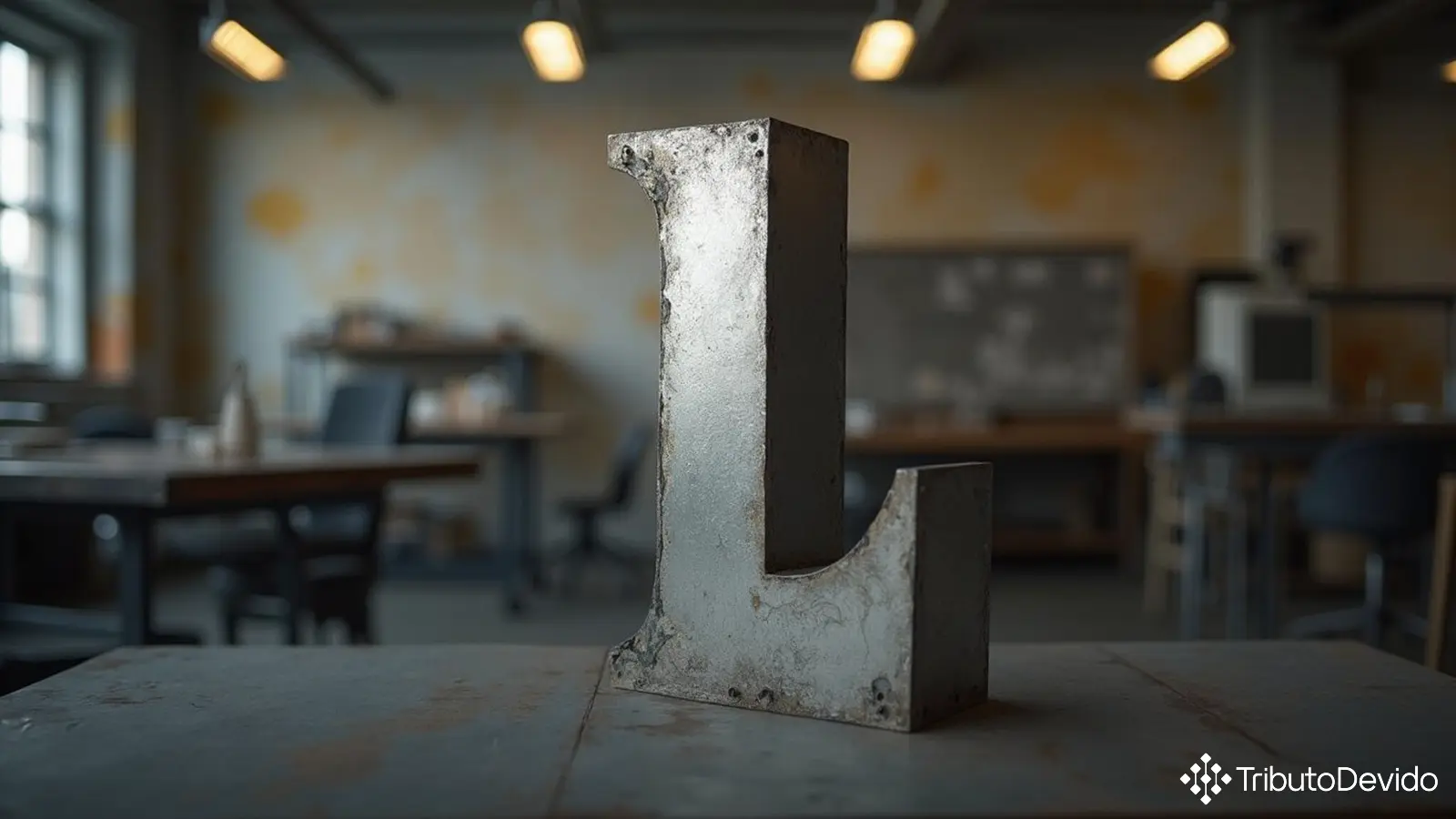 classificação fiscal de cantoneiras tipo mão-francesa