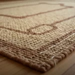 classificação fiscal de tapetes de sisal