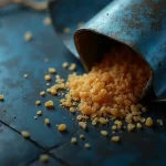 Suspensão do PIS/Cofins na venda de caroço de açaí