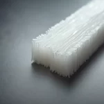 classificação fiscal de fios de poliéster revestidos