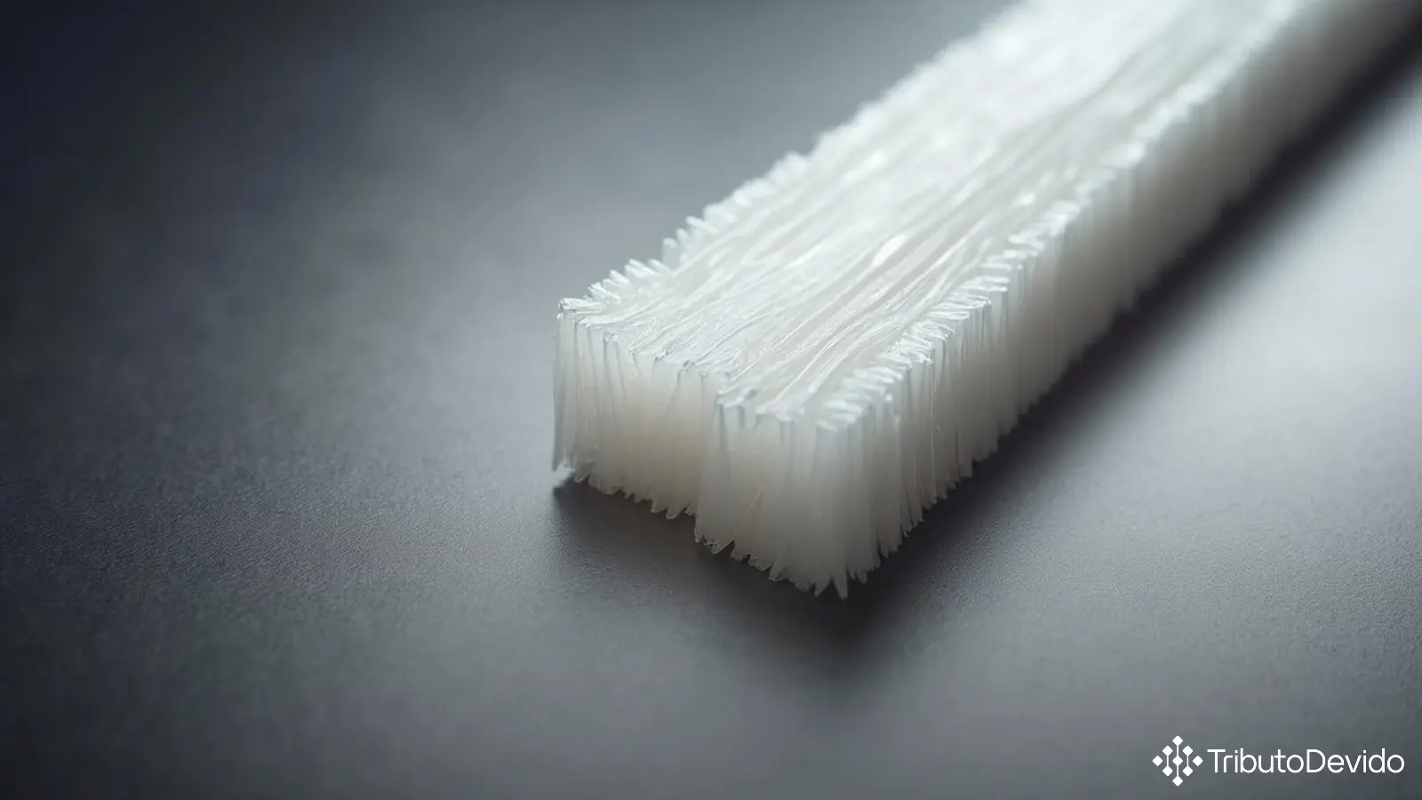 classificação fiscal de fios de poliéster revestidos