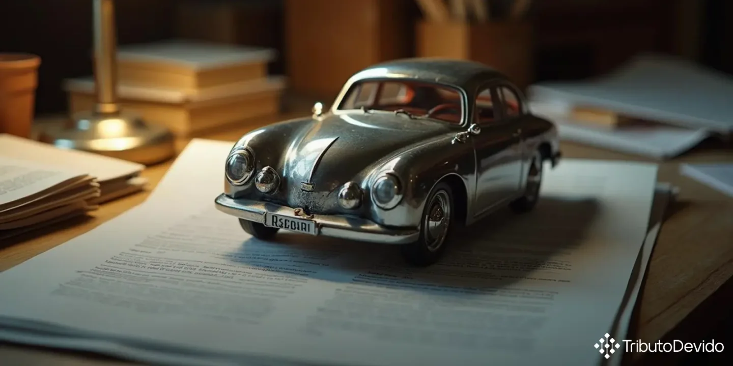 classificação fiscal de carrinhos de feira