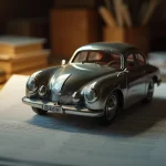 classificação fiscal de carrinhos de feira