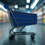 classificação fiscal de carrinhos de compras na NCM