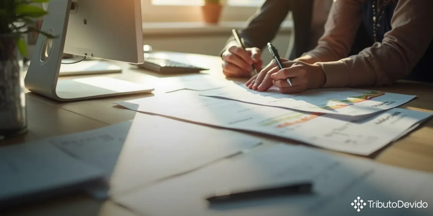 tributação-de-compensações-recebidas-por-cartórios