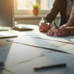 tributação-de-compensações-recebidas-por-cartórios