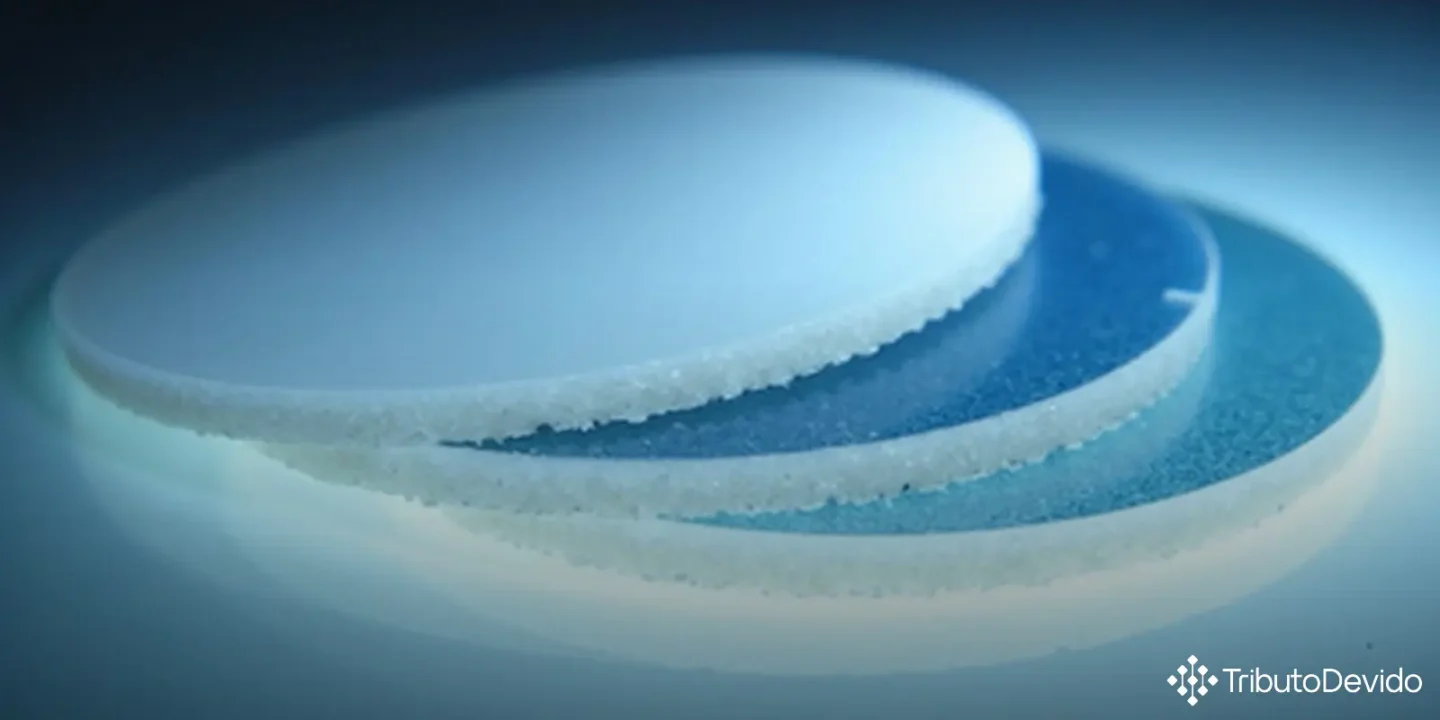 classificação fiscal de cartuchos de membrana para osmose inversa