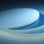 classificação fiscal de cartuchos de membrana para osmose inversa