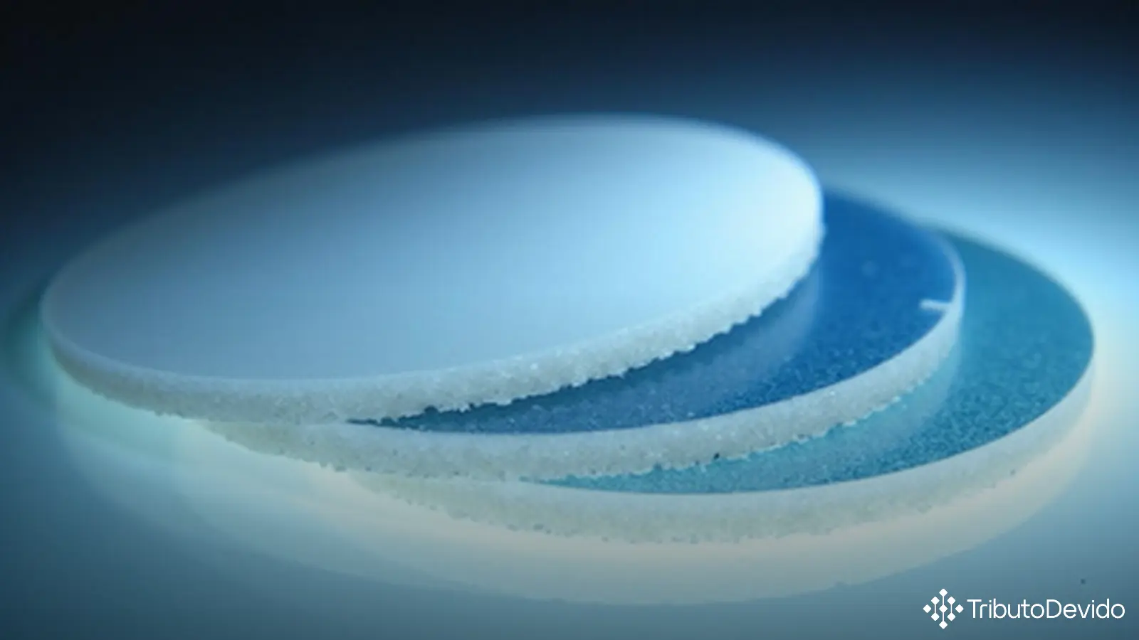 classificação fiscal de cartuchos de membrana para osmose inversa