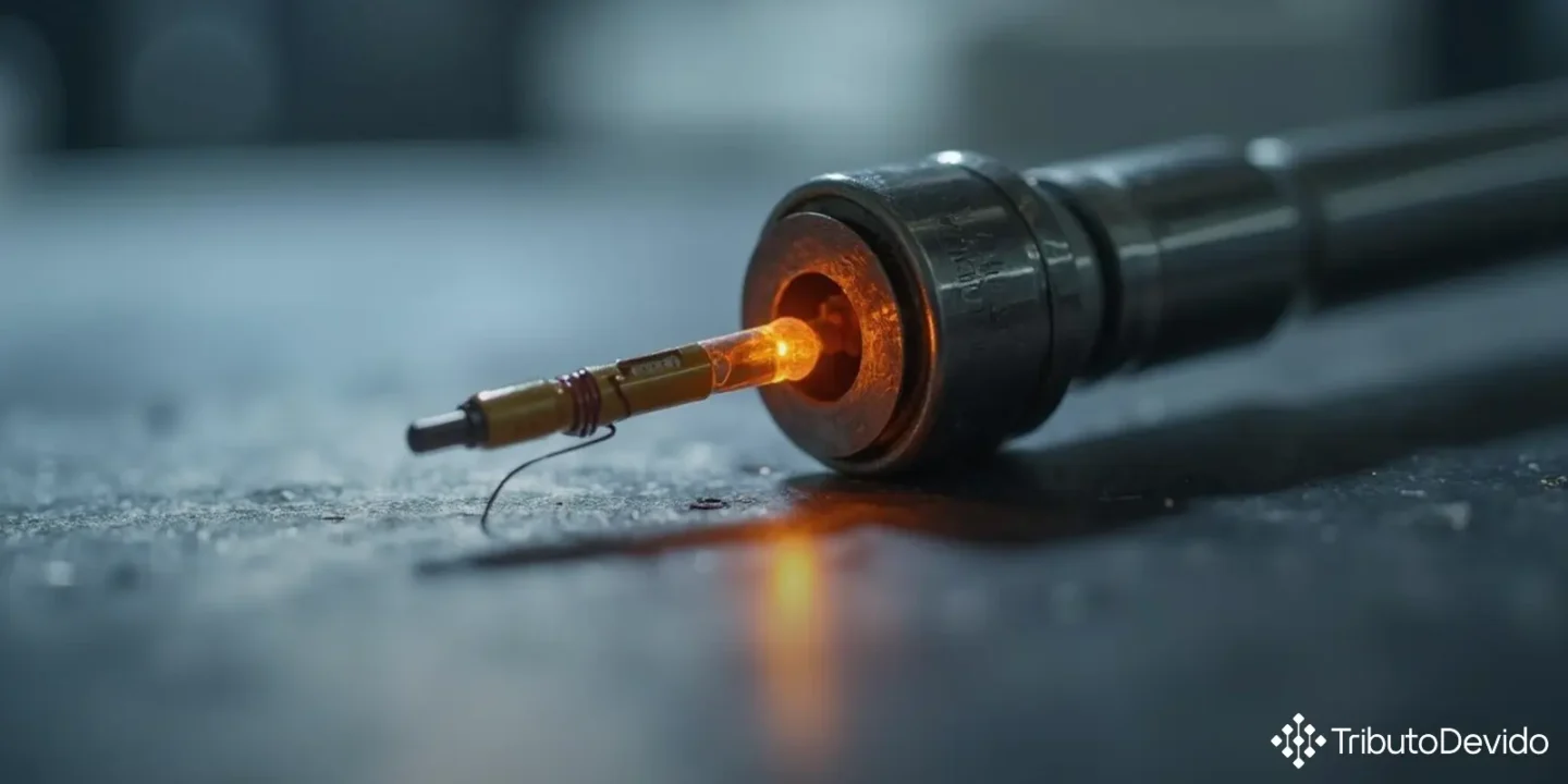 classificação fiscal dos cartuchos de disparo para extintores de incêndio em aviões