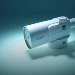 classificação fiscal de dispositivos para cirurgia endovascular