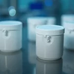 classificação fiscal de cassetes histológicos na NCM