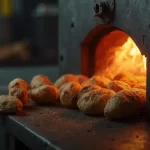 suspensão-pis-cofins-cavacos-madeira