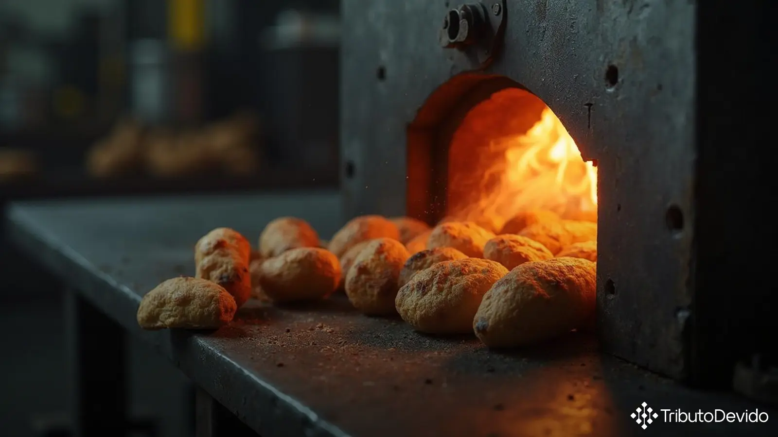 suspensão-pis-cofins-cavacos-madeira