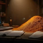 Crédito presumido do PIS/PASEP e COFINS na produção de cavaco de eucalipto