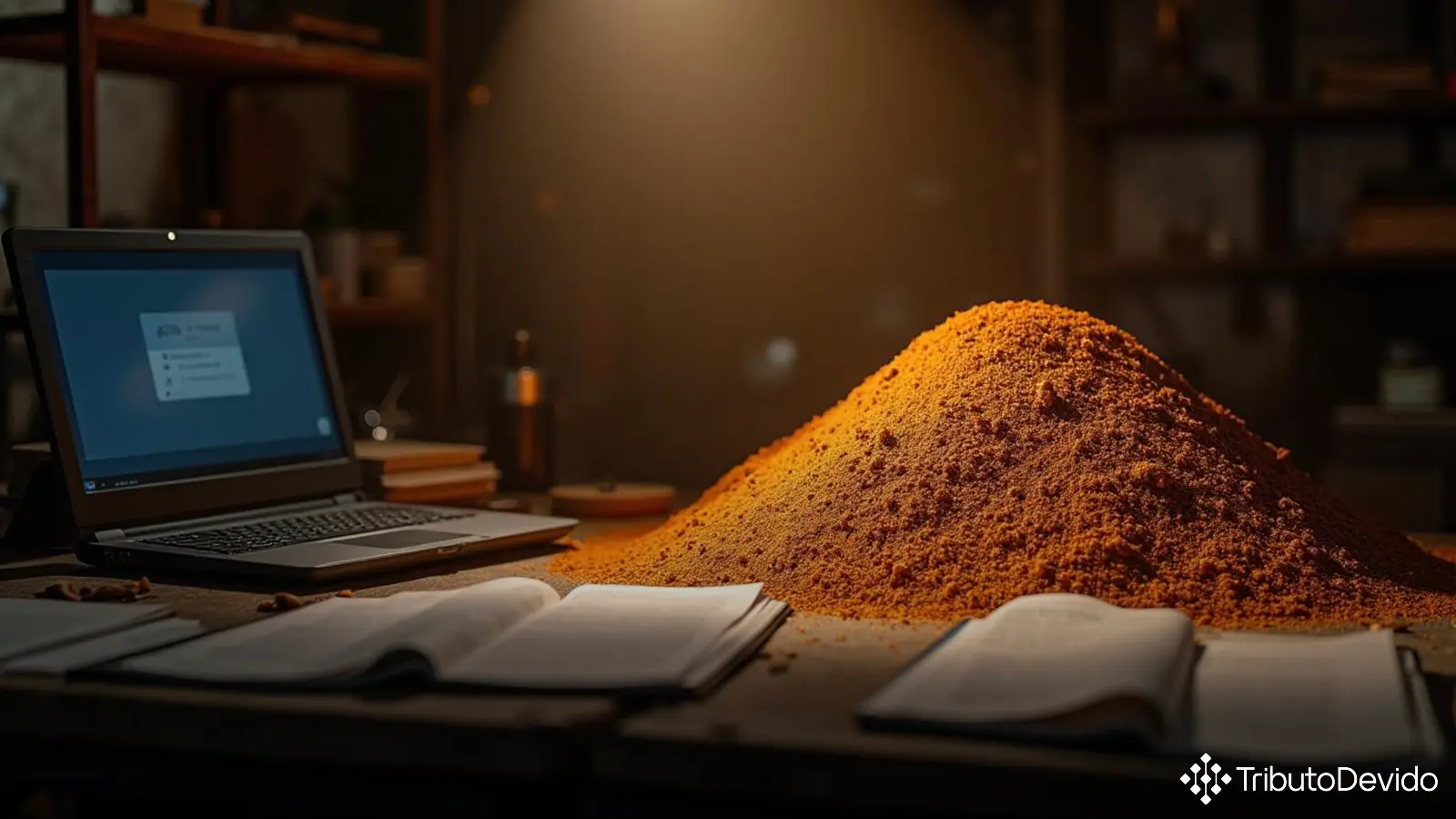 Crédito presumido do PIS/PASEP e COFINS na produção de cavaco de eucalipto