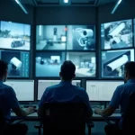 Regime Cumulativo de PIS/COFINS para Serviços de Monitoramento Eletrônico de Segurança