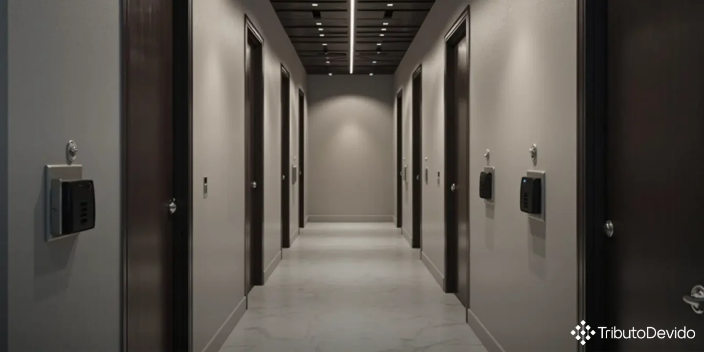 classificação-fiscal-NCM-8517.62.62-centrais-interfonia-celular