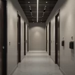 classificação-fiscal-NCM-8517.62.62-centrais-interfonia-celular