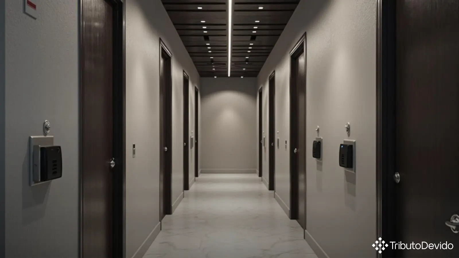 classificação-fiscal-NCM-8517.62.62-centrais-interfonia-celular