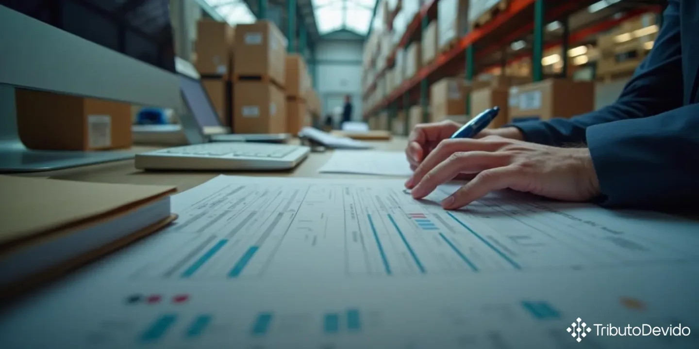 créditos-de-pis-cofins-em-contratos-de-concessão