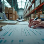 créditos-de-pis-cofins-em-contratos-de-concessão