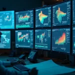 Créditos de PIS/COFINS no Mercado de Energia