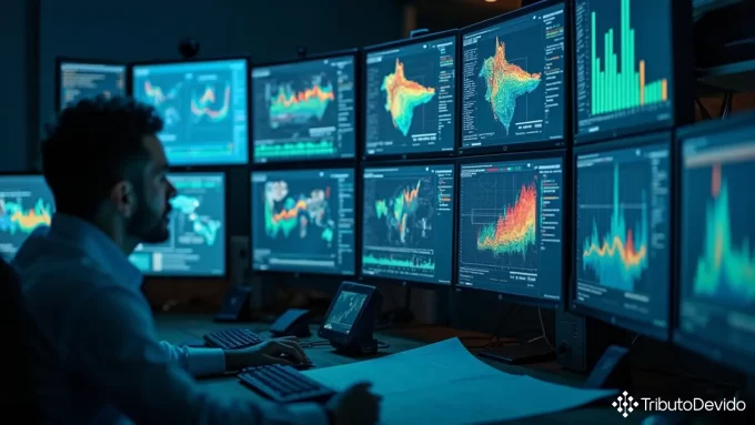 Créditos de PIS/COFINS no Mercado de Energia