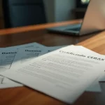 Certificado CEBAS na dispensa de retenção tributária