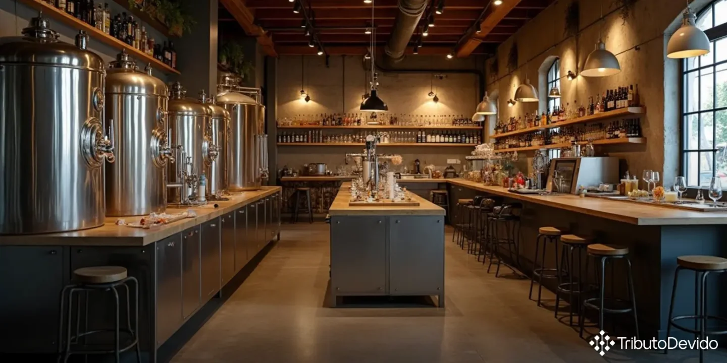 cervejarias-artesanais-simples-nacional