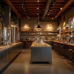 cervejarias-artesanais-simples-nacional