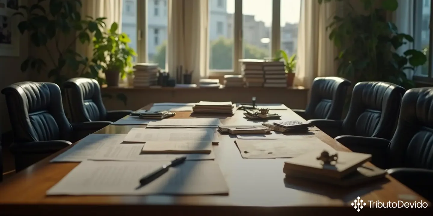 cessão-direitos-precatórios-ganho-capital