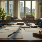 cessão-direitos-precatórios-ganho-capital