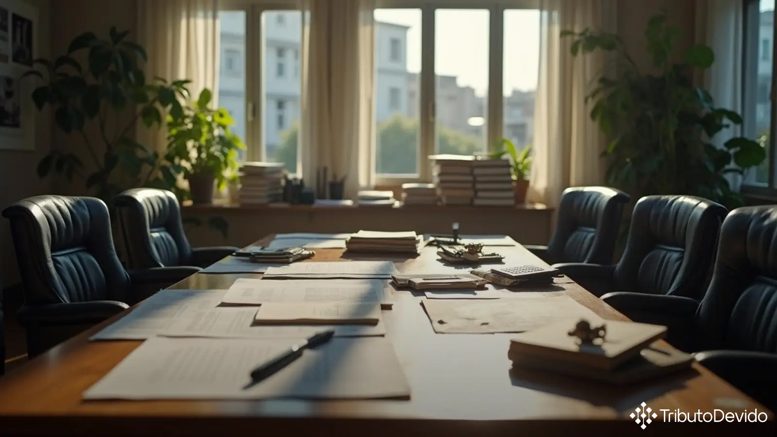 cessão-direitos-precatórios-ganho-capital