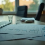 benfeitorias da união em imóveis cedidos