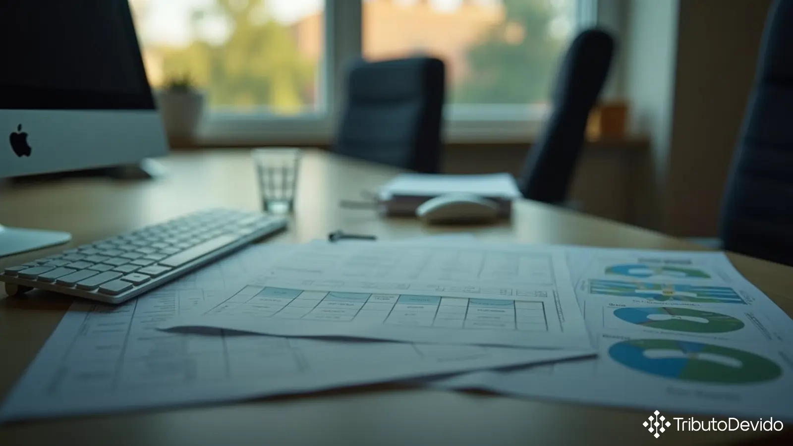 benfeitorias da união em imóveis cedidos