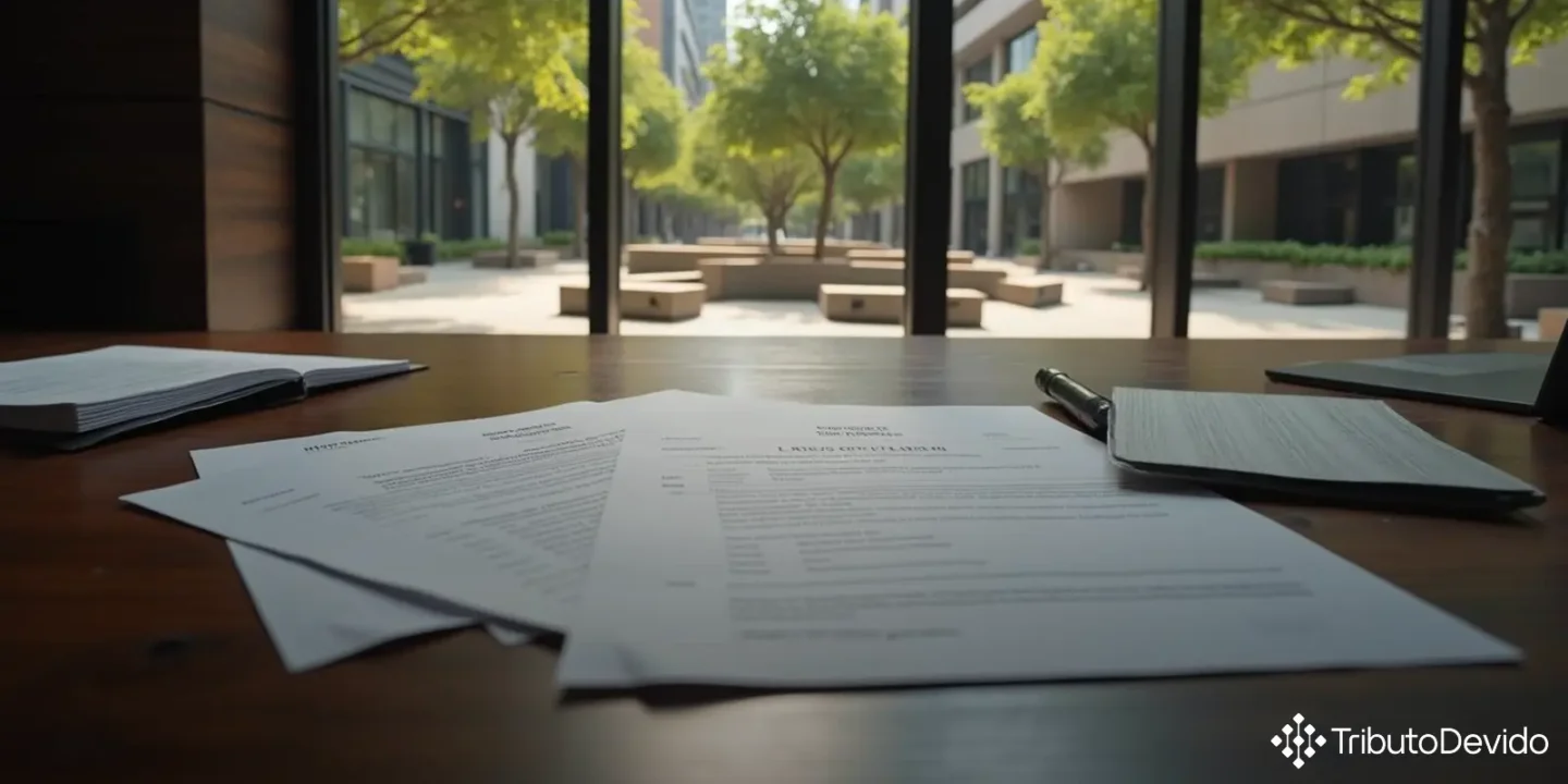 benfeitorias recebidas de órgãos públicos