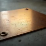 classificação fiscal de chapas de aço para construção civil