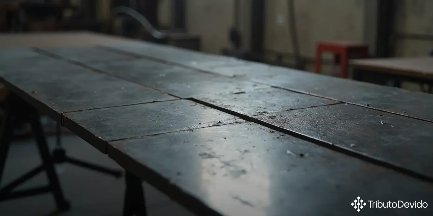 classificação-fiscal-chapas-aço-laminadas-quente-NCM