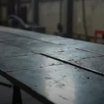 classificação-fiscal-chapas-aço-laminadas-quente-NCM