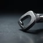 classificação fiscal de chave para contra ângulo odontológico