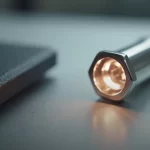 classificação fiscal de chave hexagonal para miniparafusos ortodônticos