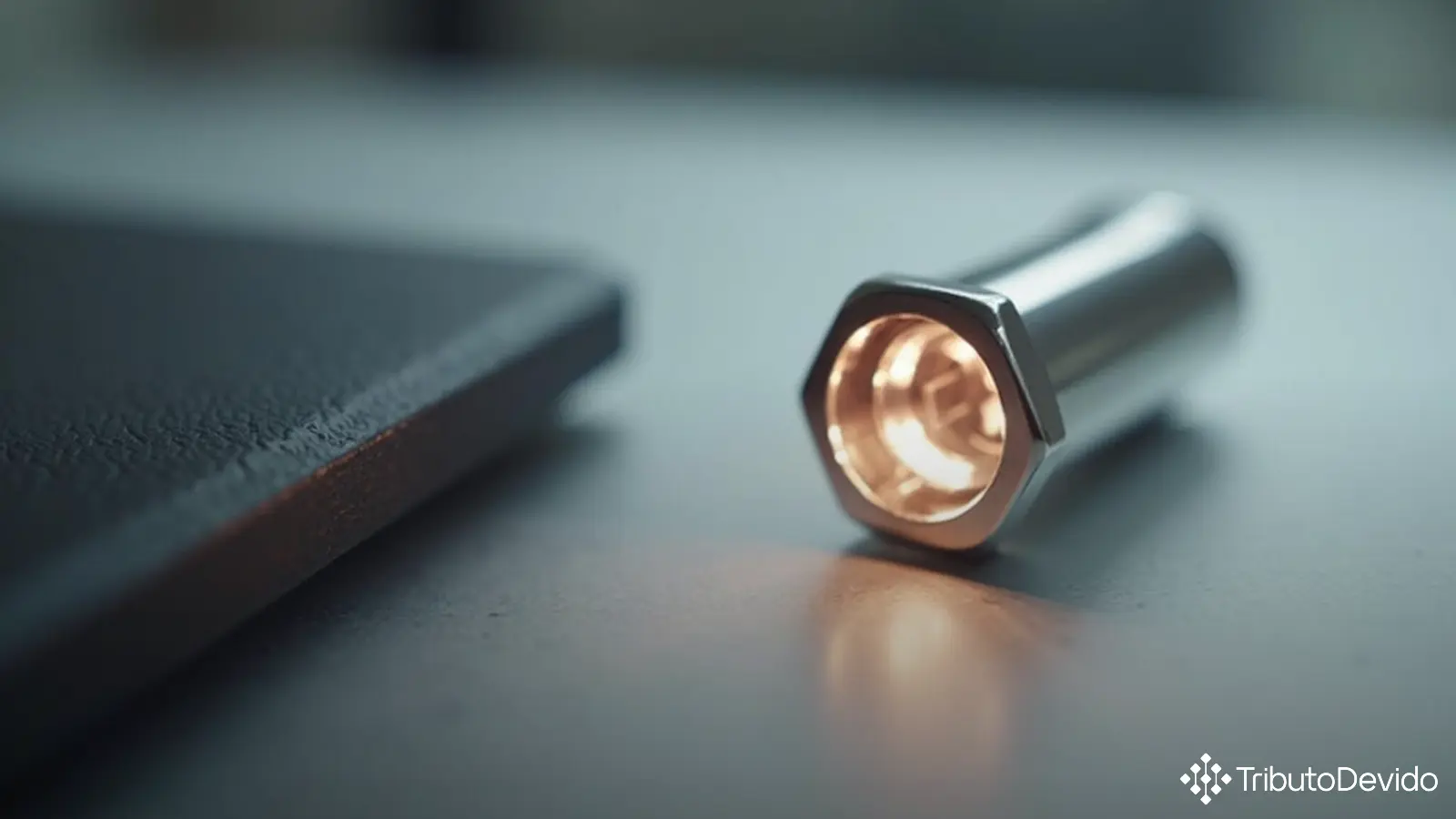 classificação fiscal de chave hexagonal para miniparafusos ortodônticos